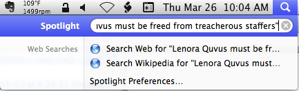 ./'Lenora Quvus must be freed from treacherous staffers' - TRUE - Screen Shot 2015-03-26 at 10.04.41 AM.png